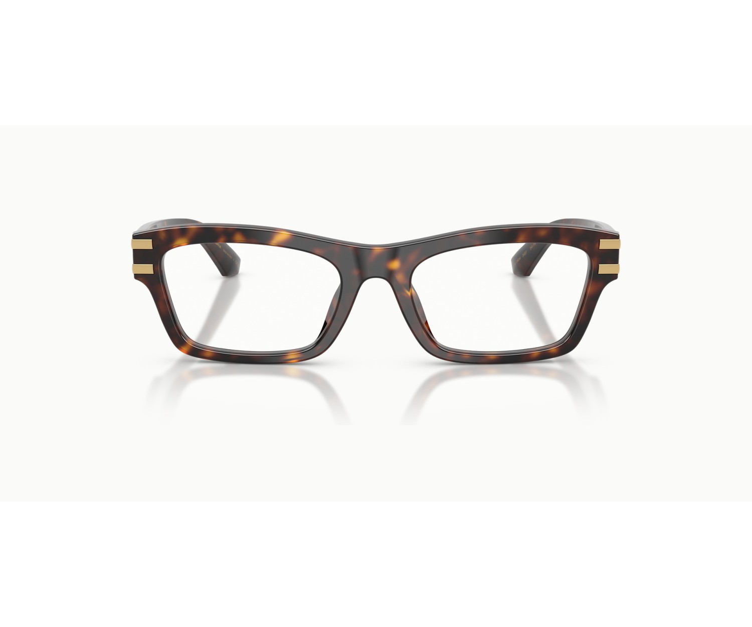 DOLCE & GABBANA - DG3454 - 502 - 52