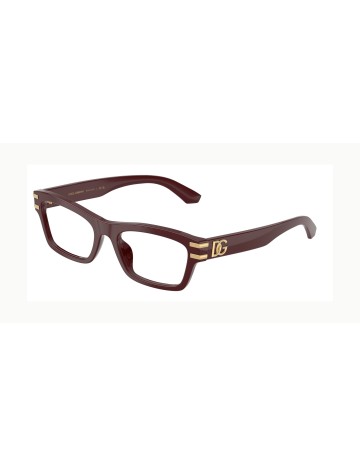 DOLCE & GABBANA - DG3454 - 3091 - 54