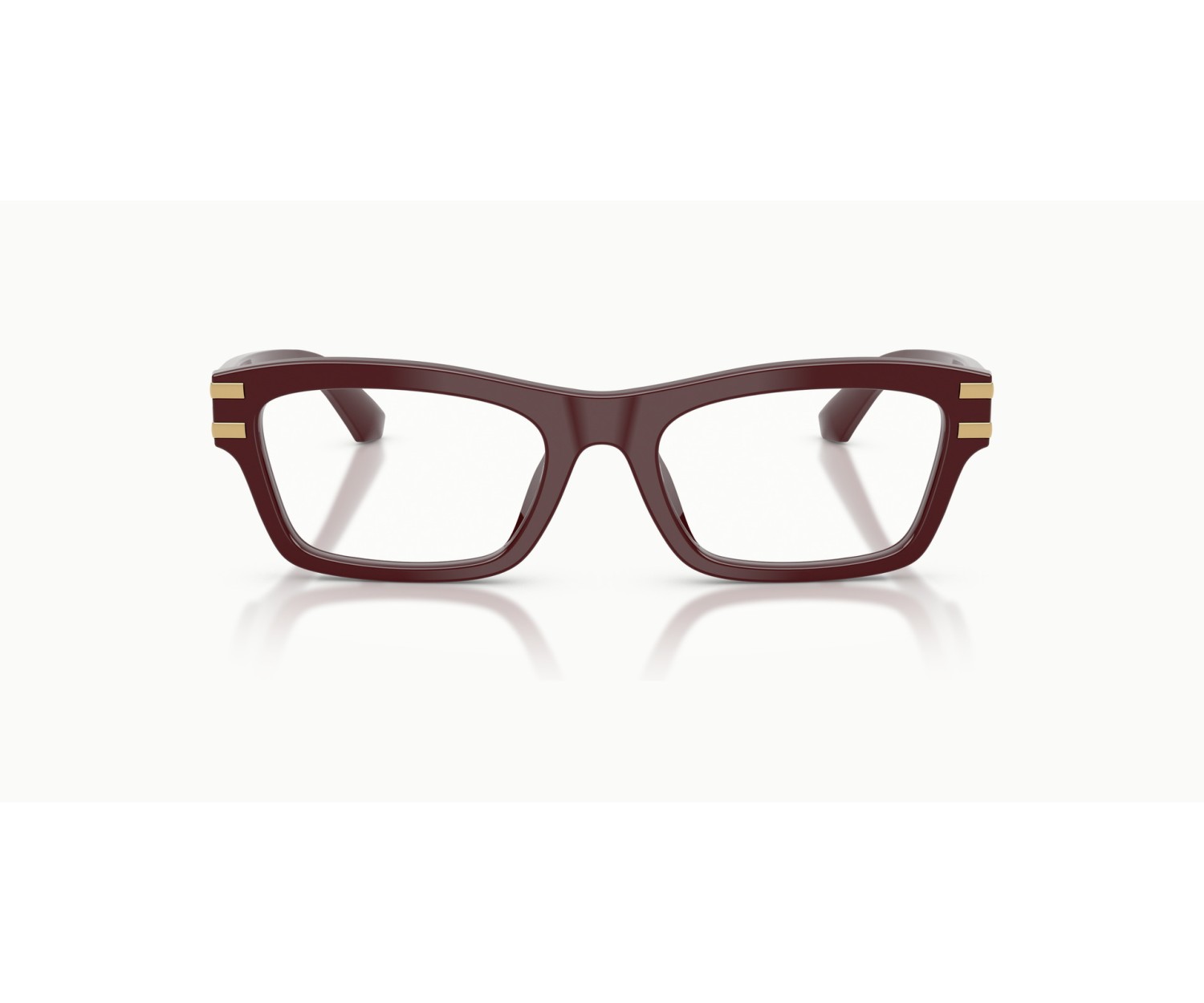 DOLCE & GABBANA - DG3454 - 3091 - 54