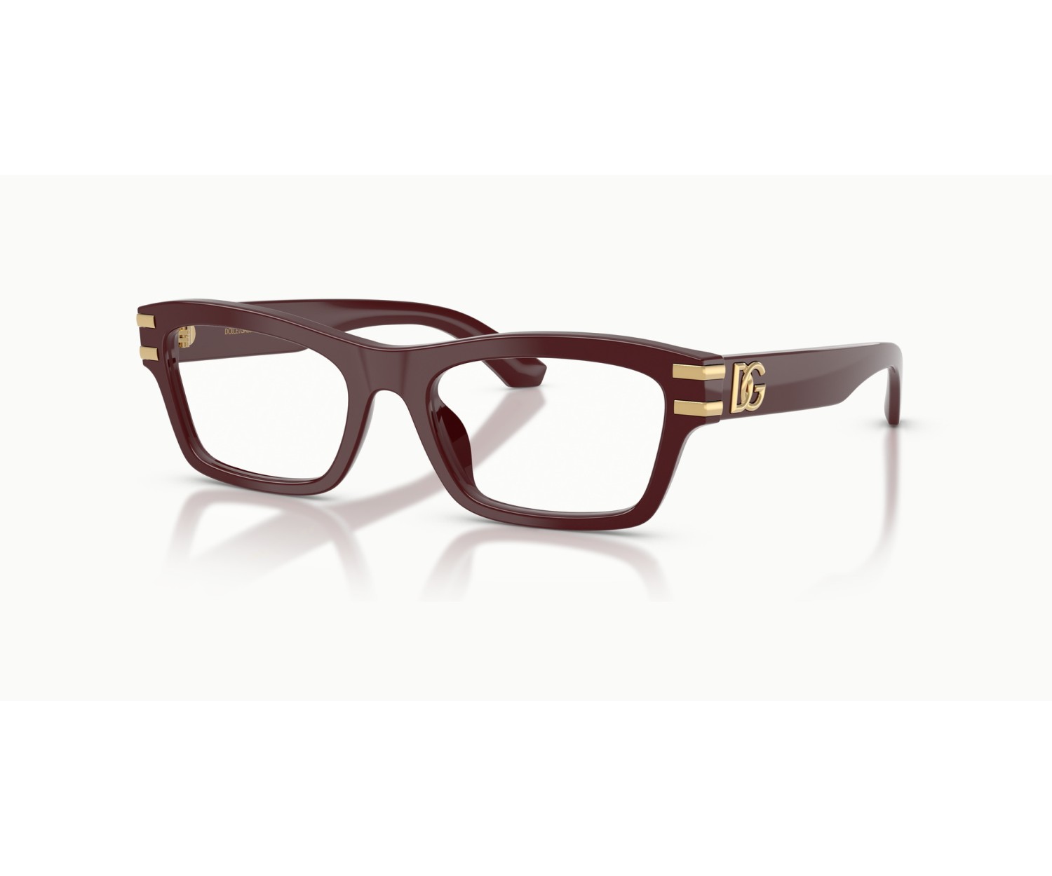 DOLCE & GABBANA - DG3454 - 3091 - 54