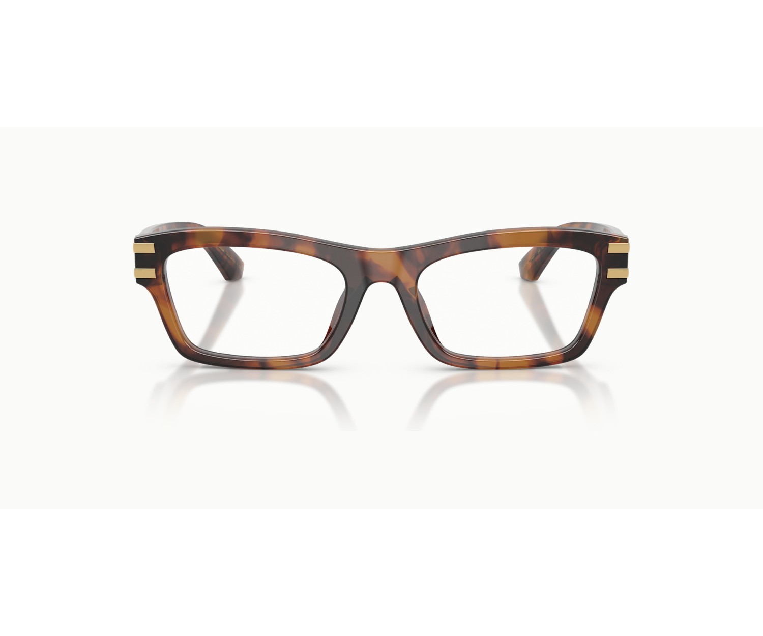 DOLCE & GABBANA - DG3454 - 3497 - 52
