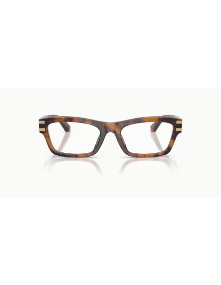DOLCE & GABBANA - DG3454 - 3497 - 54