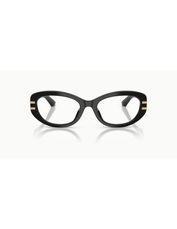 DOLCE & GABBANA - DG3455 - 501 - 54 2