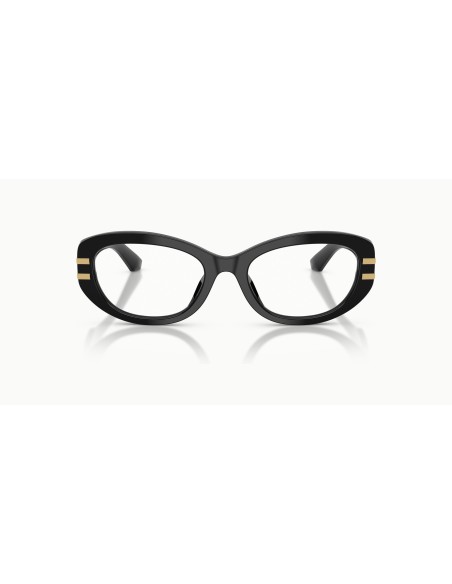 DOLCE & GABBANA - DG3455 - 501 - 54