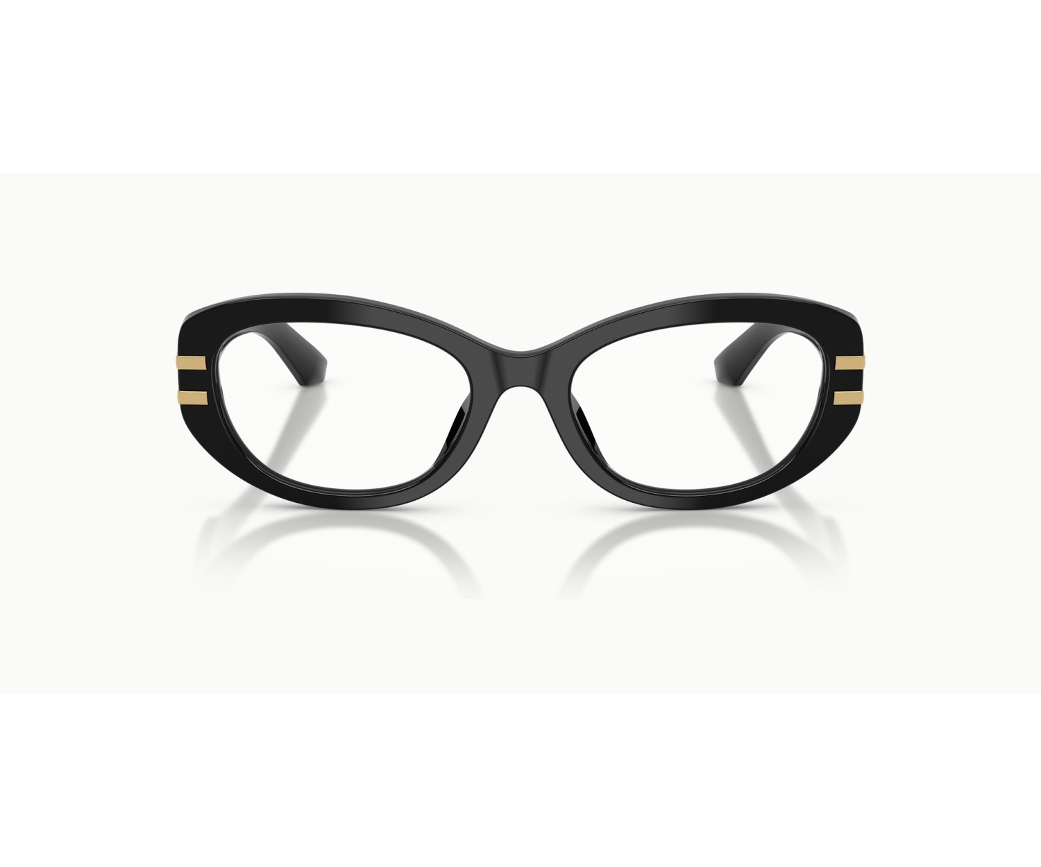 DOLCE & GABBANA - DG3455 - 501 - 54