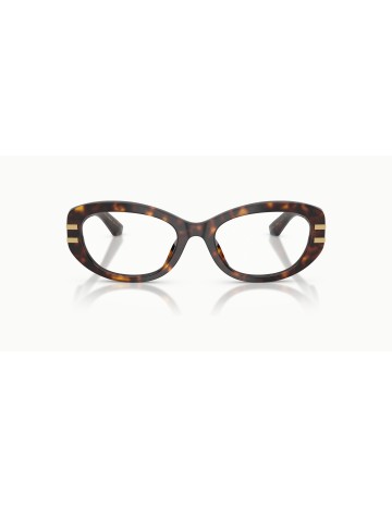 DOLCE & GABBANA - DG3455 - 502 - 54 2
