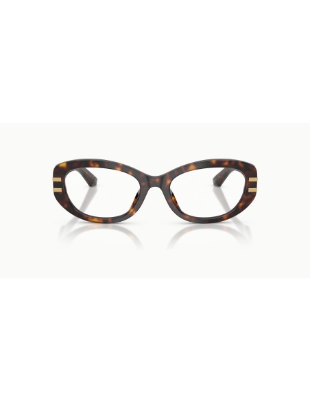 DOLCE & GABBANA - DG3455 - 502 - 54