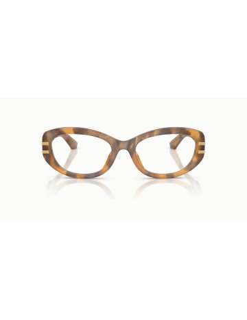 DOLCE & GABBANA - DG3455 - 3496 - 54 2