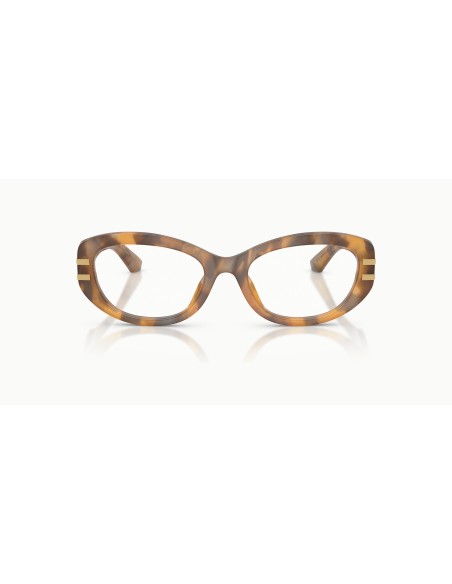 DOLCE & GABBANA - DG3455 - 3496 - 54