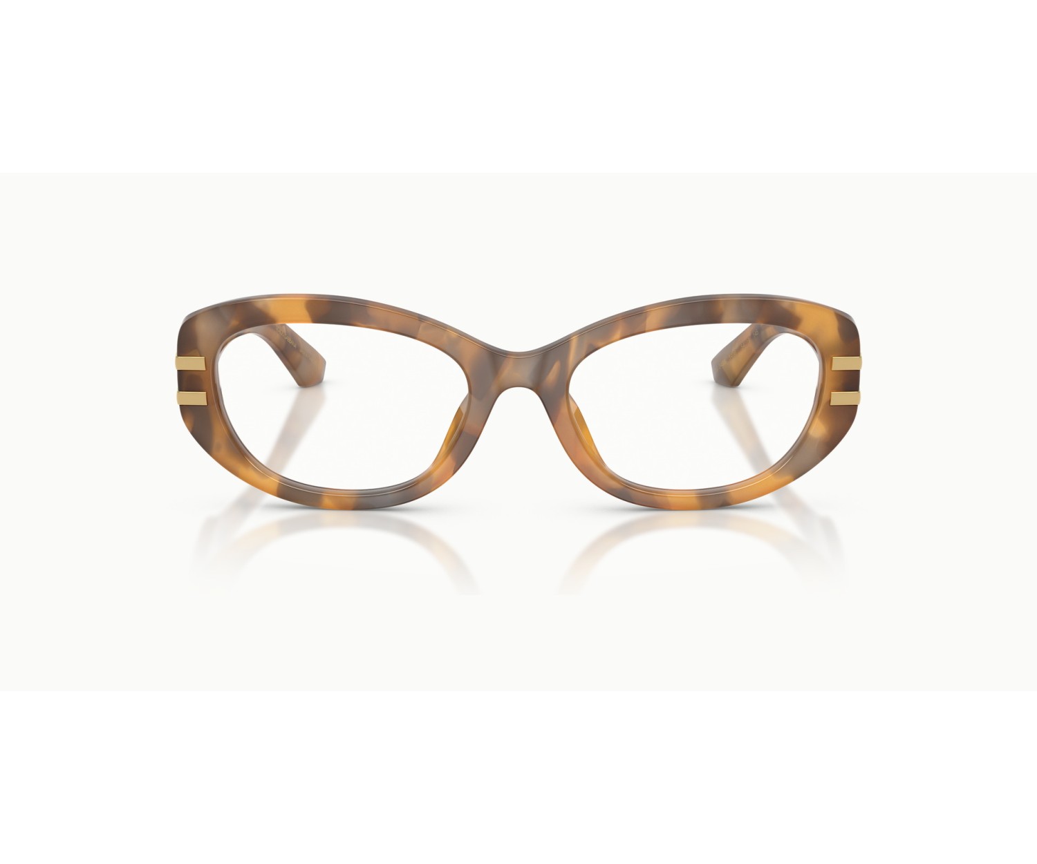 DOLCE & GABBANA - DG3455 - 3496 - 54