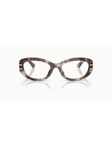 DOLCE & GABBANA - DG3455 - 3498 - 54 2