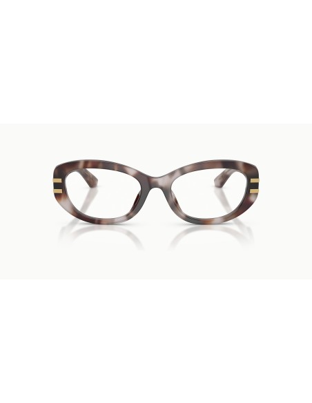 DOLCE & GABBANA - DG3455 - 3498 - 54