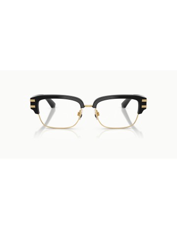 DOLCE & GABBANA - DG3456 - 501 - 54 2
