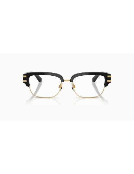 DOLCE & GABBANA - DG3456 - 501 - 54