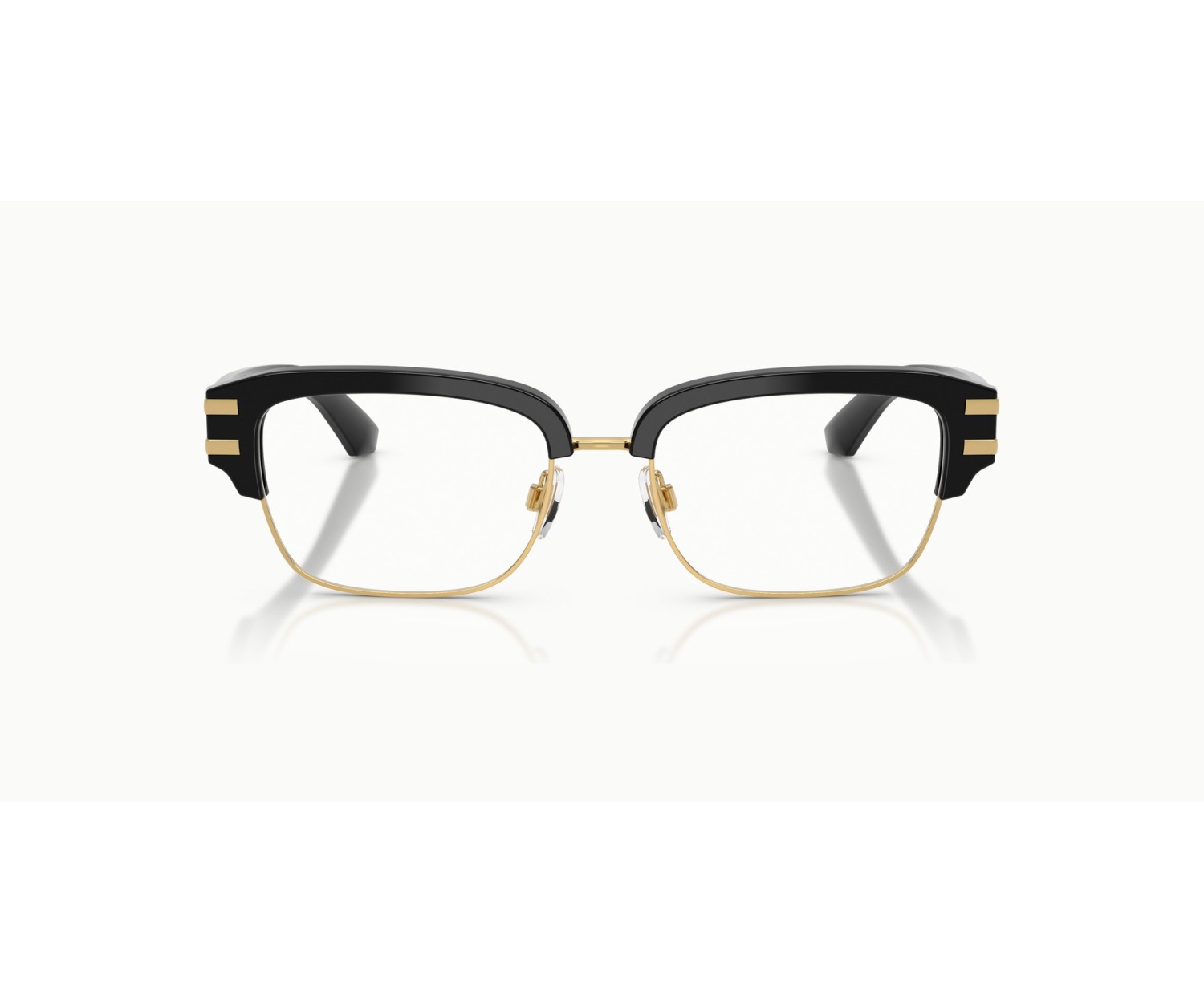 DOLCE & GABBANA - DG3456 - 501 - 54
