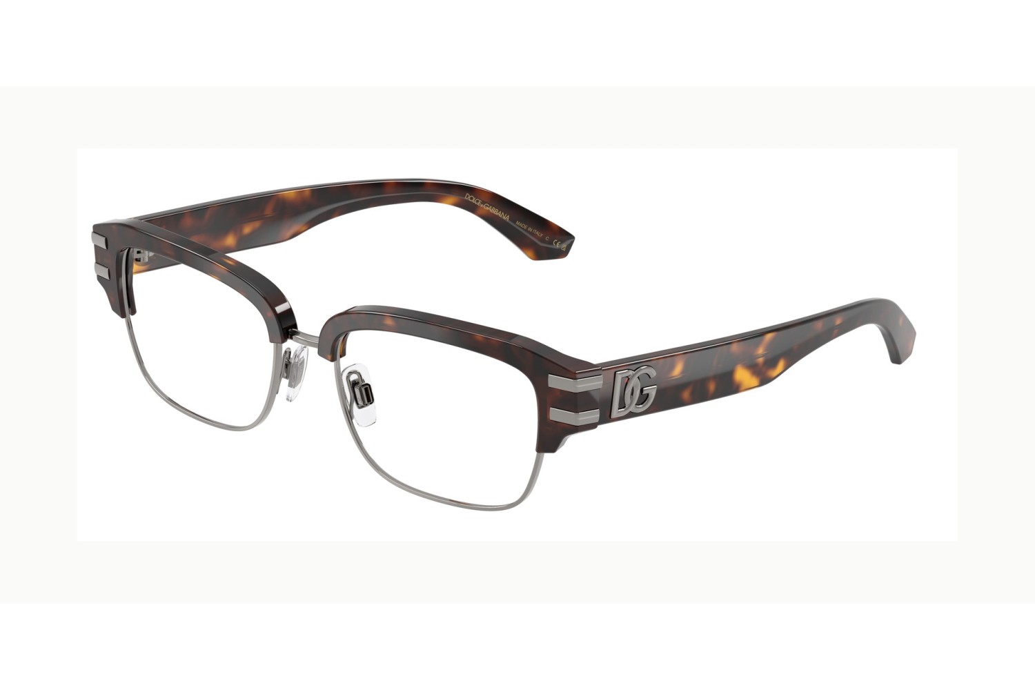 DOLCE & GABBANA - DG3456 - 502 - 54