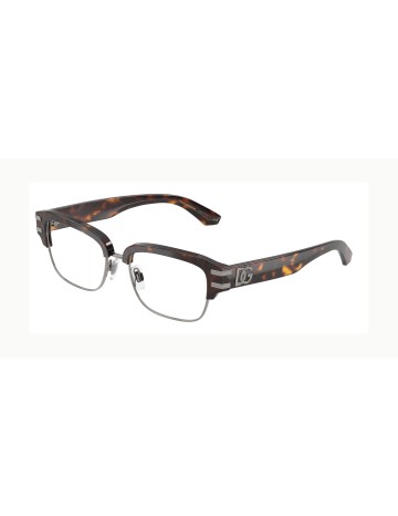 DOLCE & GABBANA - DG3456 - 502 - 54