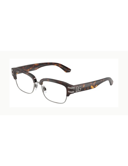 DOLCE & GABBANA - DG3456 - 502 - 54