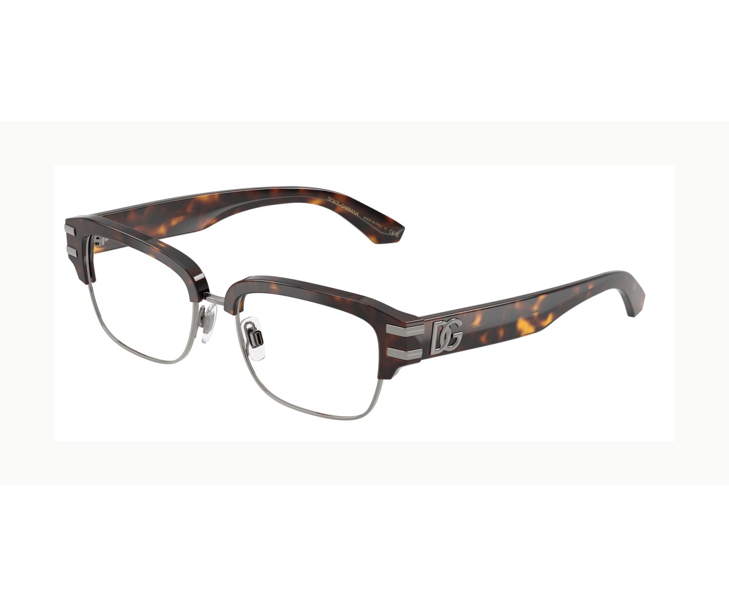 DOLCE & GABBANA - DG3456 - 502 - 54