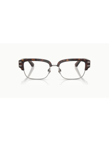 DOLCE & GABBANA - DG3456 - 502 - 54 2