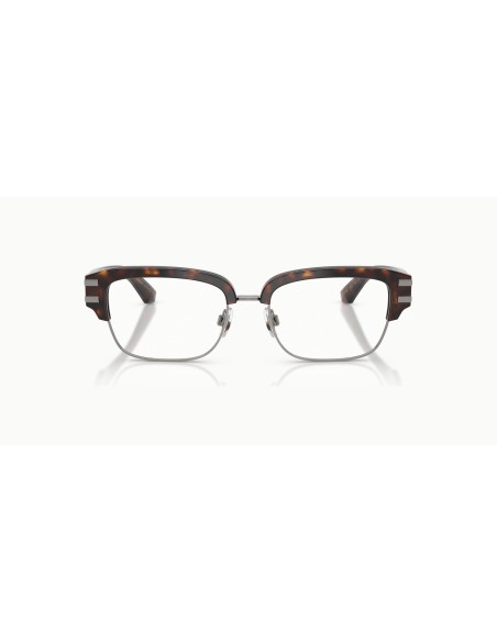 DOLCE & GABBANA - DG3456 - 502 - 54