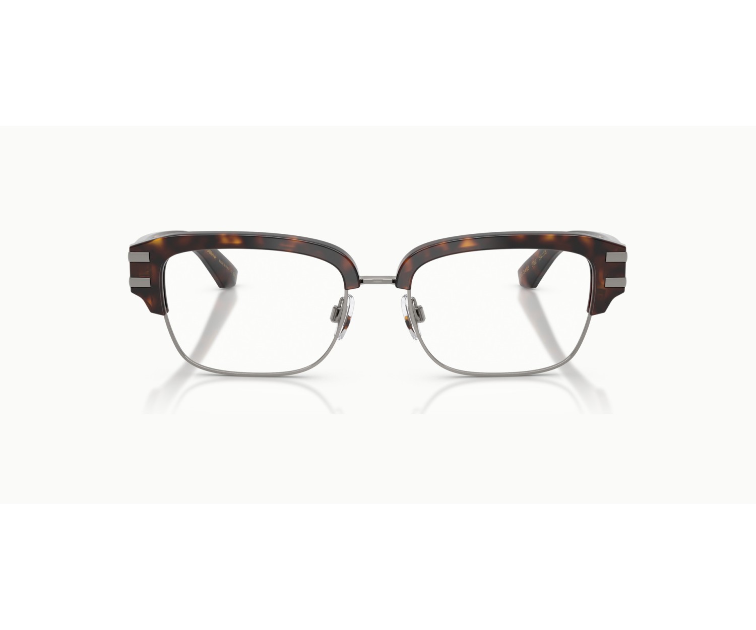 DOLCE & GABBANA - DG3456 - 502 - 54
