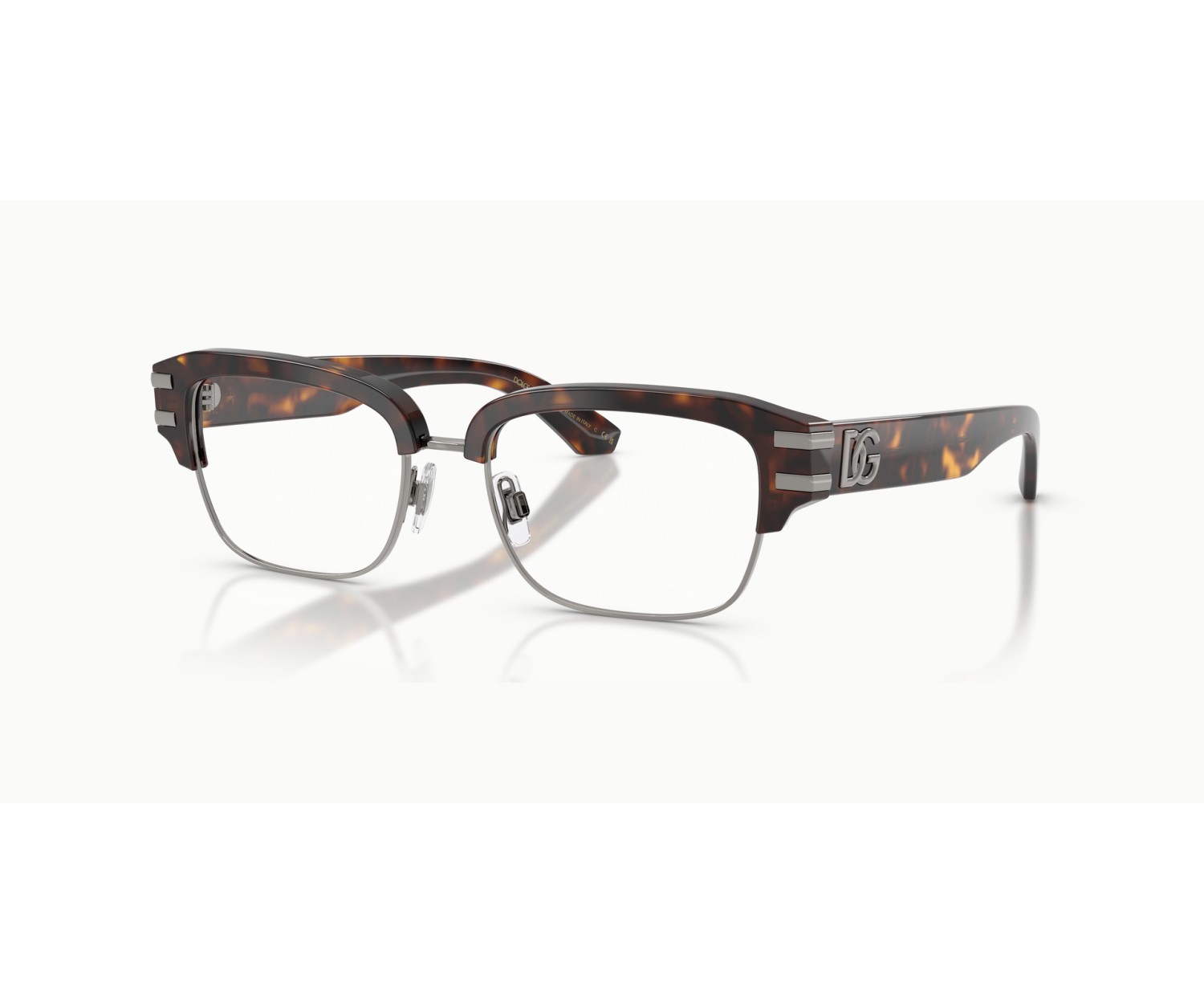 DOLCE & GABBANA - DG3456 - 502 - 54