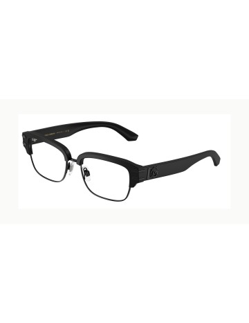 DOLCE & GABBANA - DG3456 - 2525 - 54
