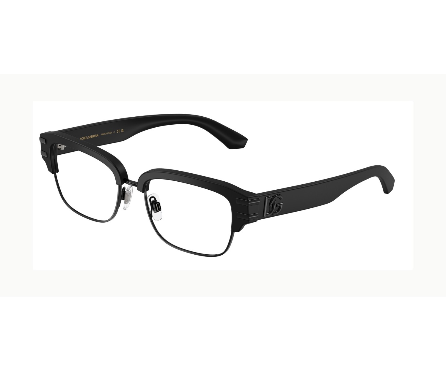 DOLCE & GABBANA - DG3456 - 2525 - 54