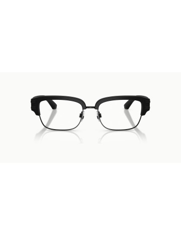 DOLCE & GABBANA - DG3456 - 2525 - 54 2