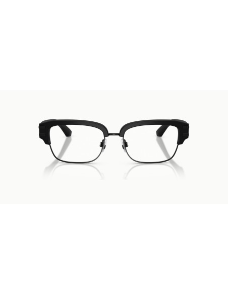 DOLCE & GABBANA - DG3456 - 2525 - 54