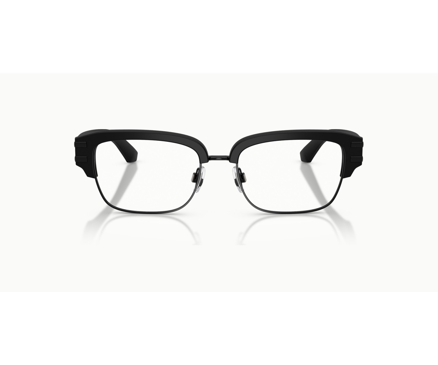 DOLCE & GABBANA - DG3456 - 2525 - 54