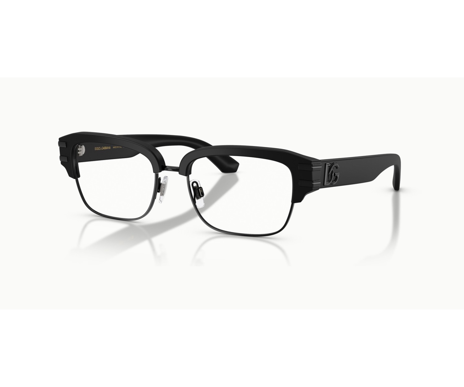 DOLCE & GABBANA - DG3456 - 2525 - 54