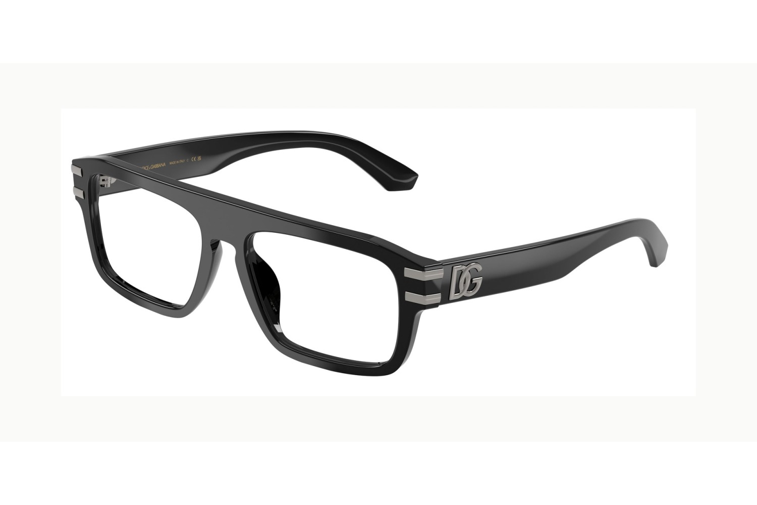 DOLCE & GABBANA - DG3457 - 501 - 56