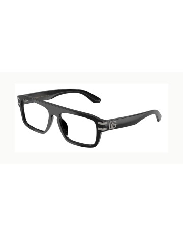 DOLCE & GABBANA - DG3457 - 501 - 56