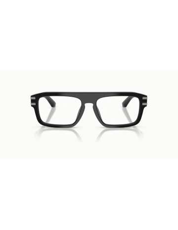 DOLCE & GABBANA - DG3457 - 501 - 56 2