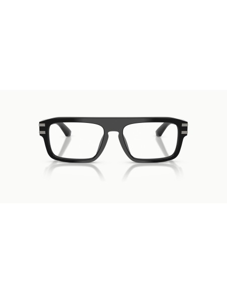 DOLCE & GABBANA - DG3457 - 501 - 56