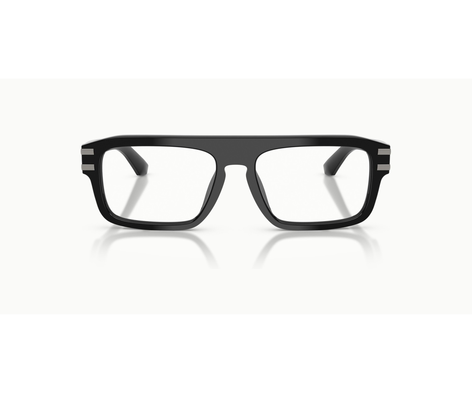 DOLCE & GABBANA - DG3457 - 501 - 56