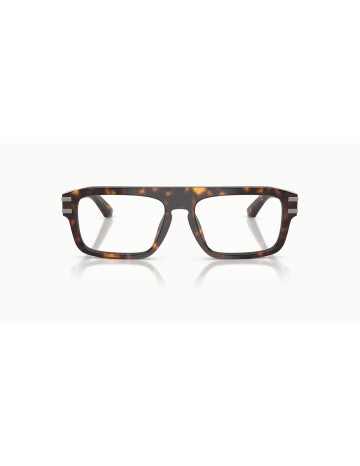 DOLCE & GABBANA - DG3457 - 502 - 56 2