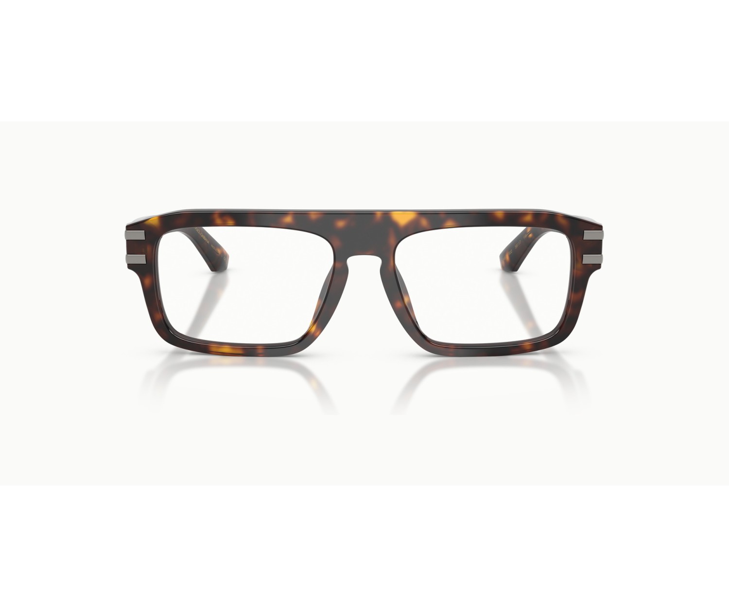 DOLCE & GABBANA - DG3457 - 502 - 56