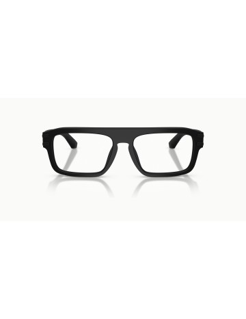 DOLCE & GABBANA - DG3457 - 2525 - 56 2