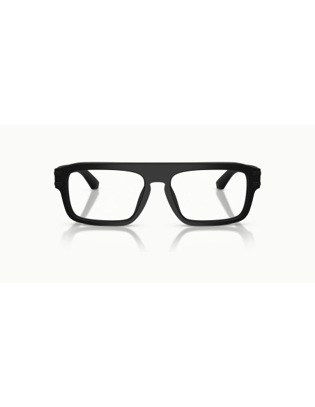 DOLCE & GABBANA - DG3457 - 2525 - 56