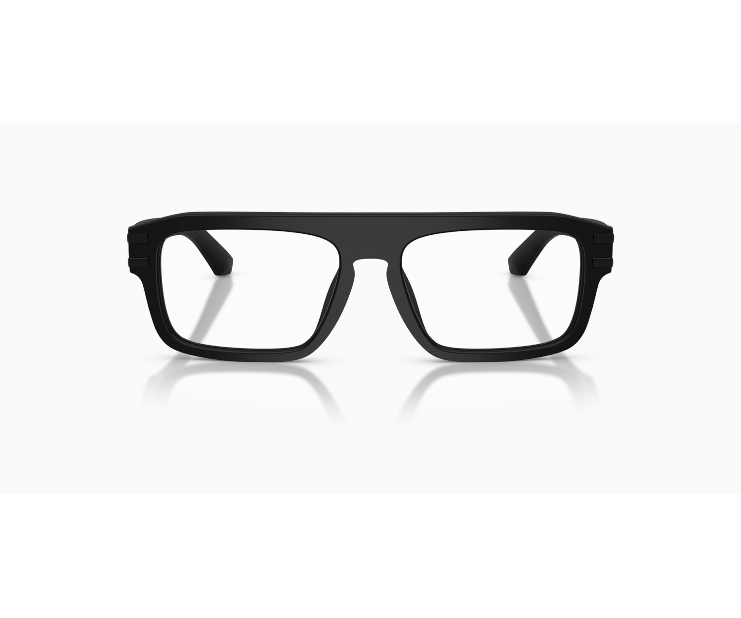 DOLCE & GABBANA - DG3457 - 2525 - 56