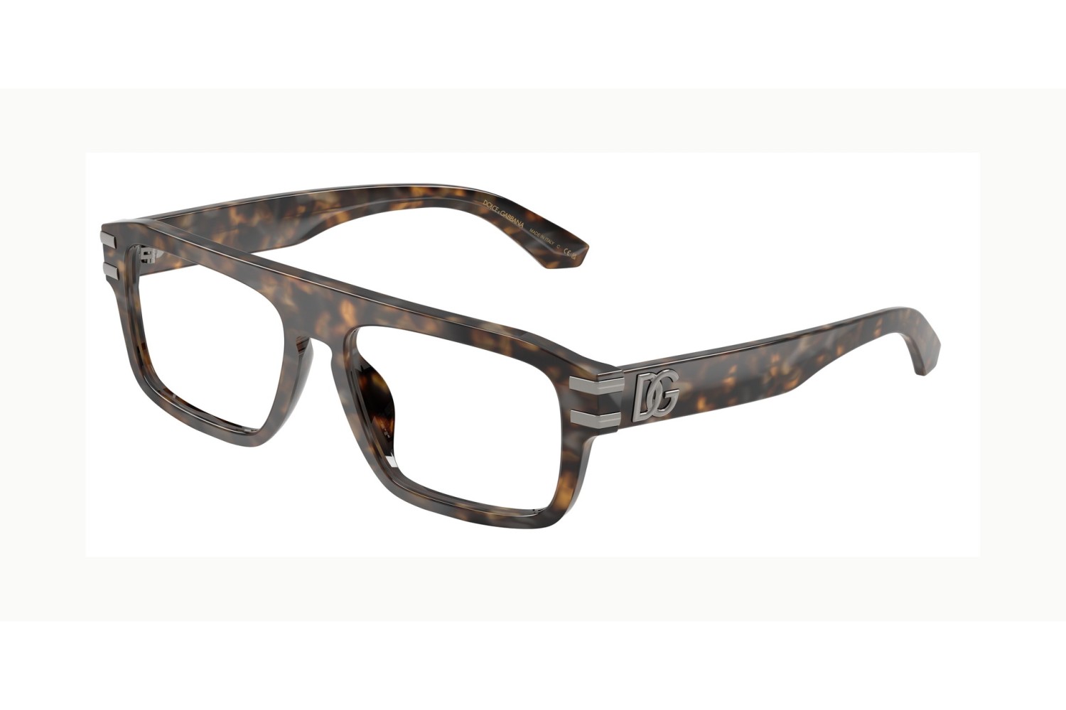 DOLCE & GABBANA - DG3457 - 3500 - 56