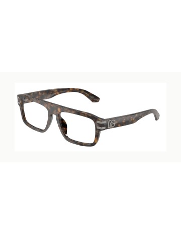 DOLCE & GABBANA - DG3457 - 3500 - 56