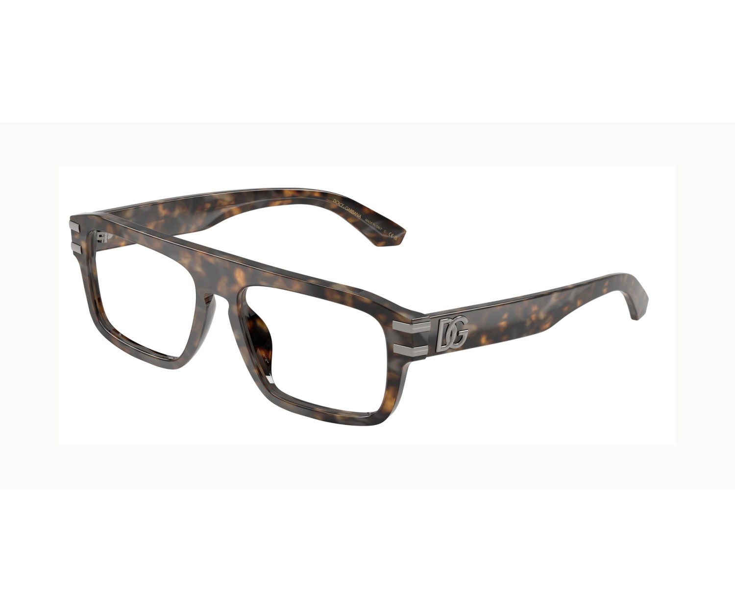 DOLCE & GABBANA - DG3457 - 3500 - 56