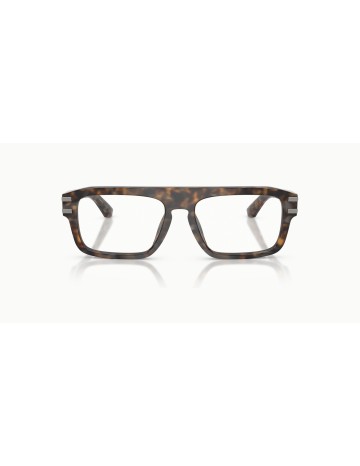 DOLCE & GABBANA - DG3457 - 3500 - 56 2
