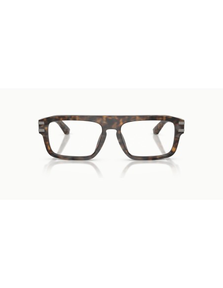DOLCE & GABBANA - DG3457 - 3500 - 56