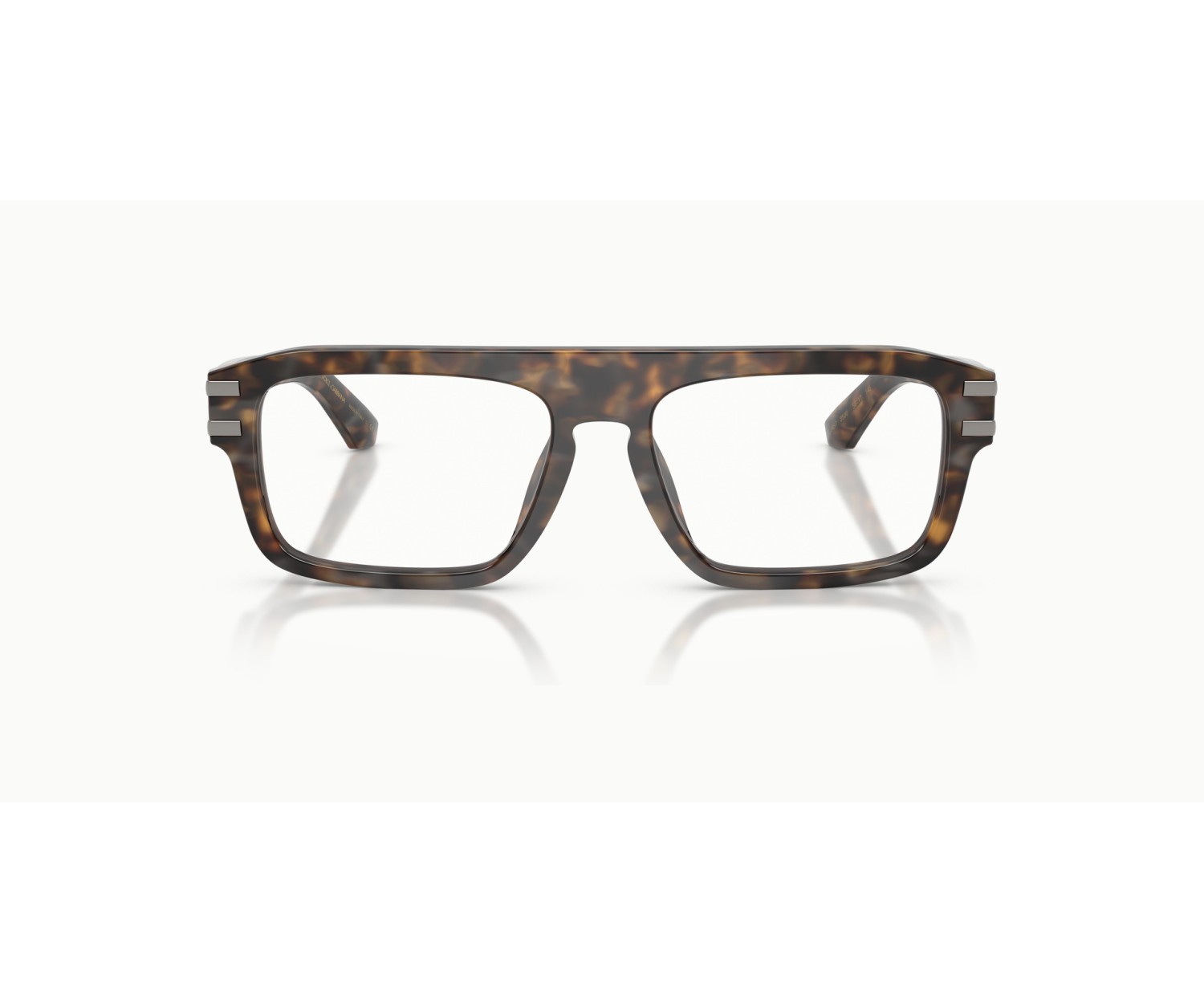 DOLCE & GABBANA - DG3457 - 3500 - 56