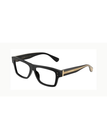 DOLCE & GABBANA - DG3458 - 501 - 54